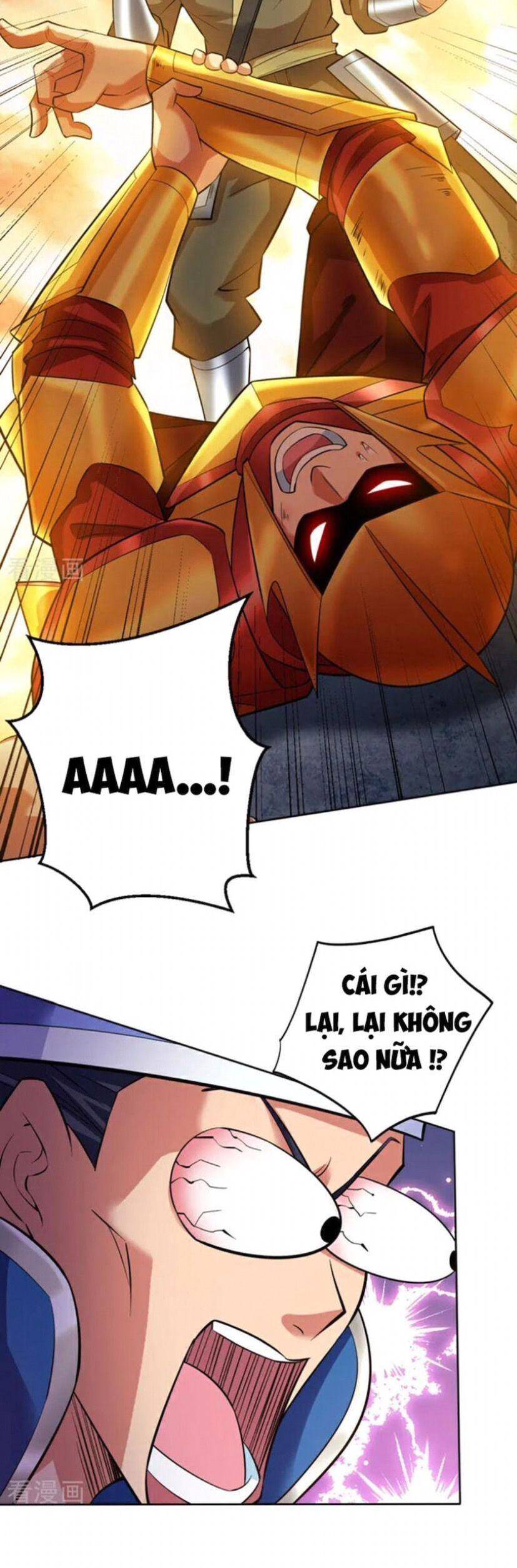 Chương 105 - Trang 26