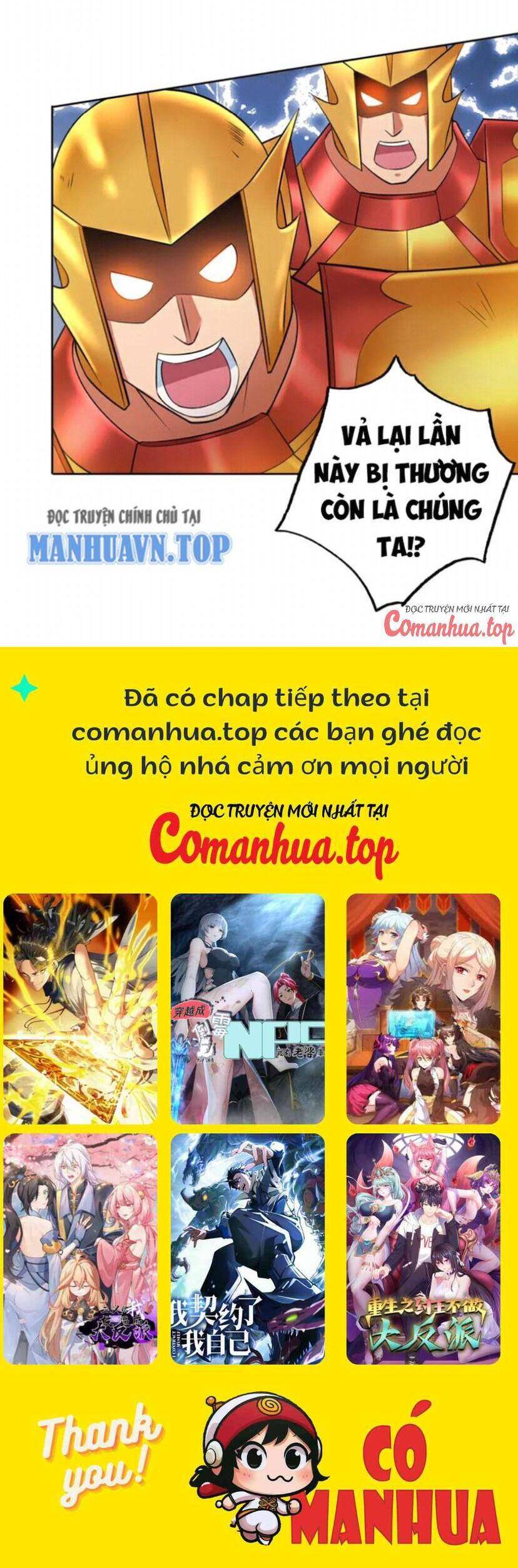 Chương 105 - Trang 27