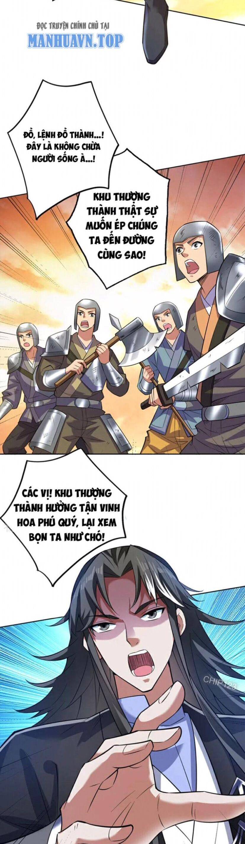 Chương 105 - Trang 5