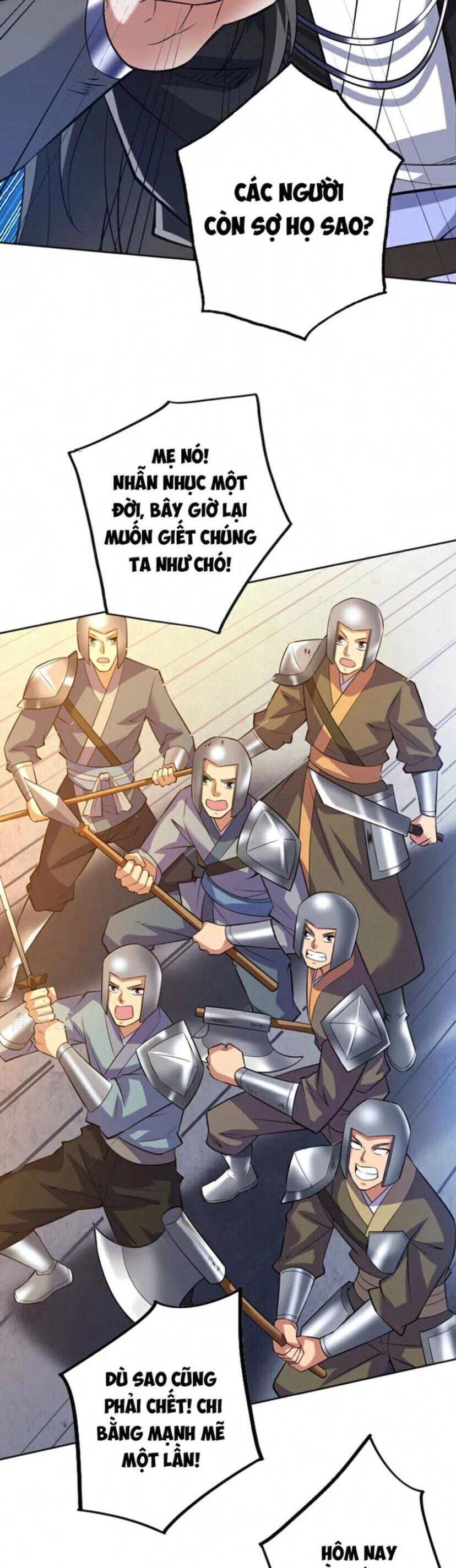 Chương 105 - Trang 6