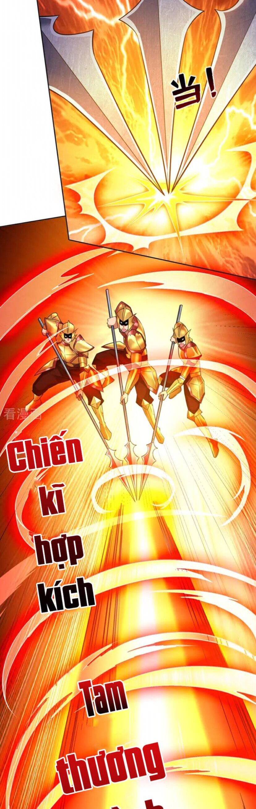 Chương 105 - Trang 9