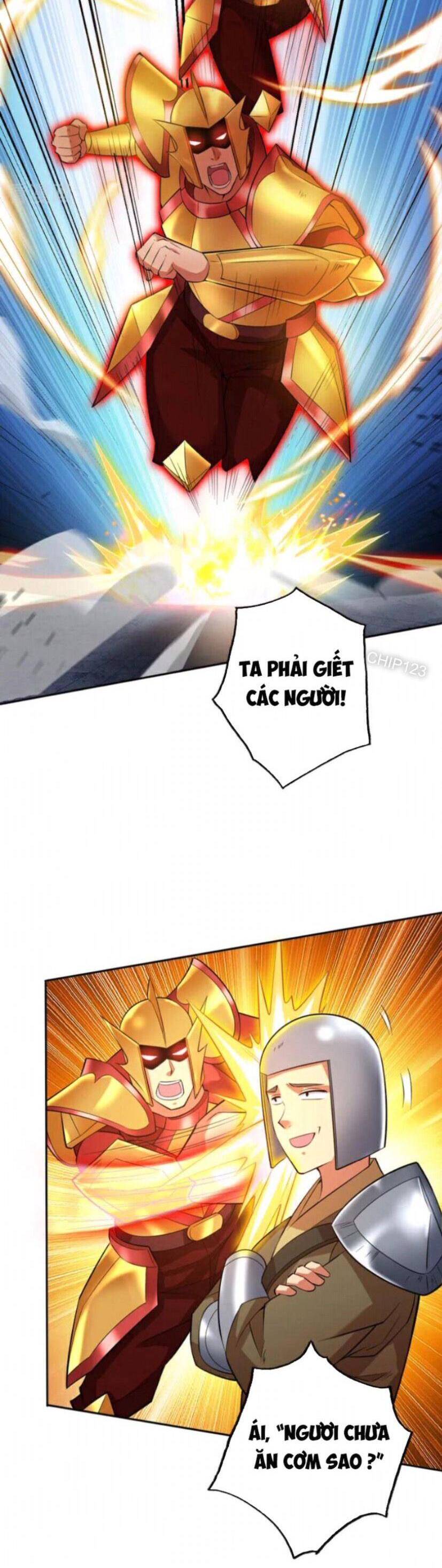 Chương 106 - Trang 3