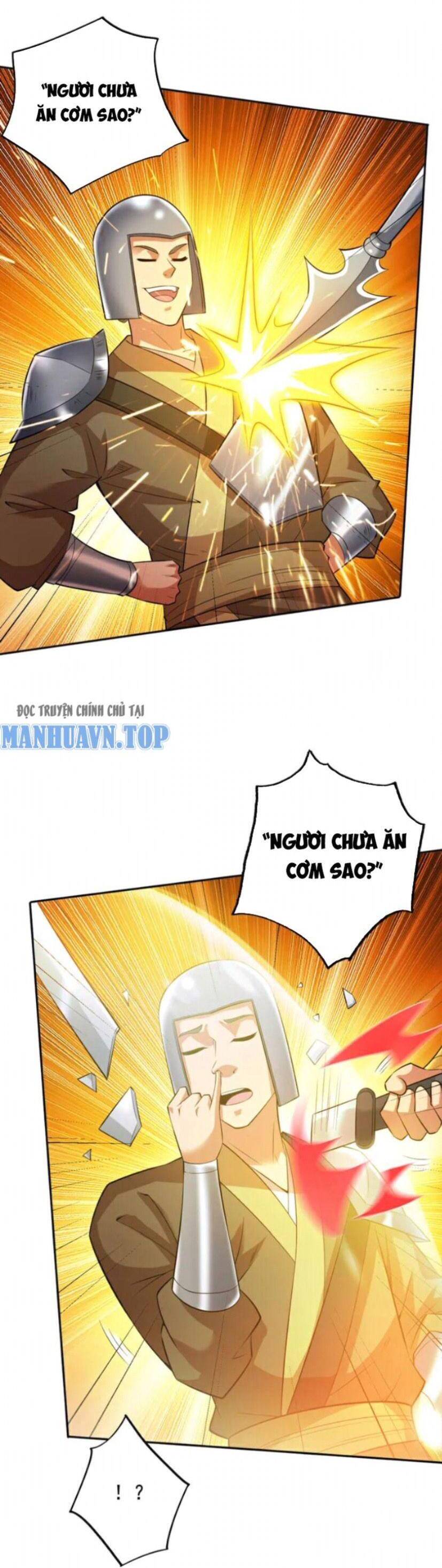 Chương 106 - Trang 4