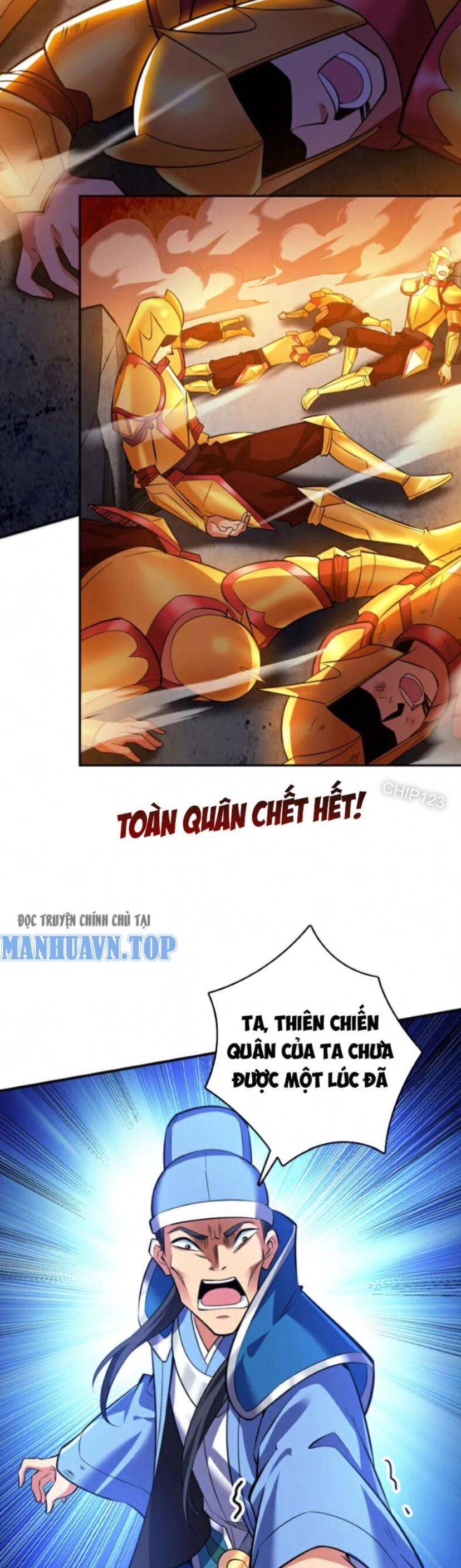 Chương 107 - Trang 3