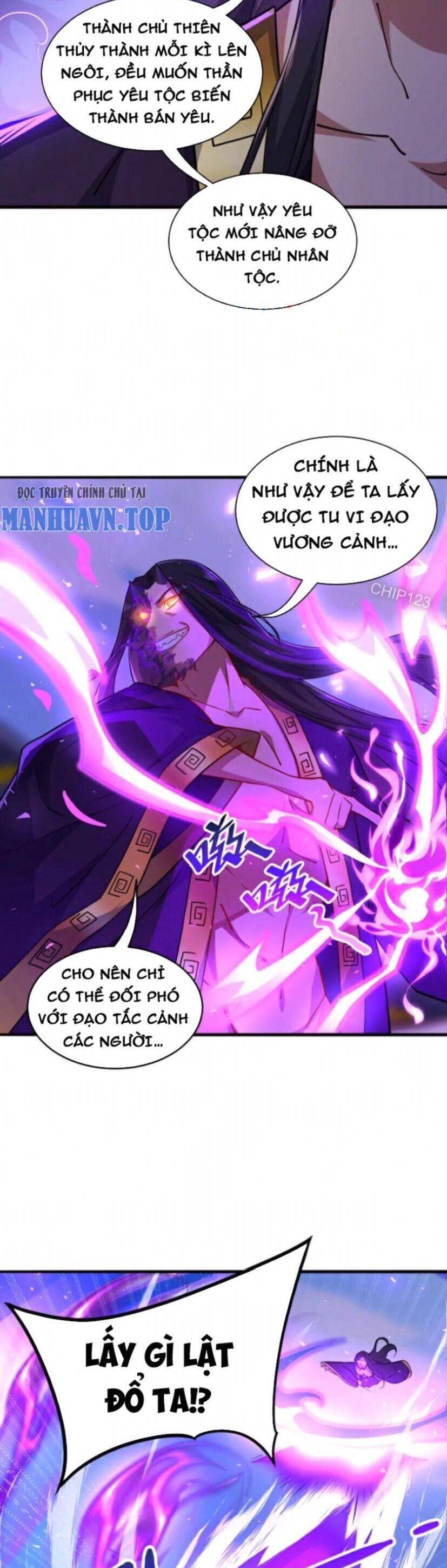 Chương 108 - Trang 3