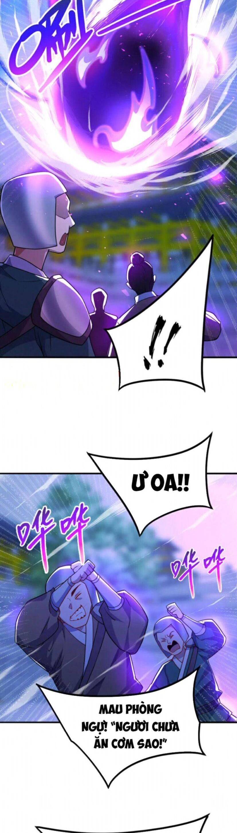 Chương 108 - Trang 4