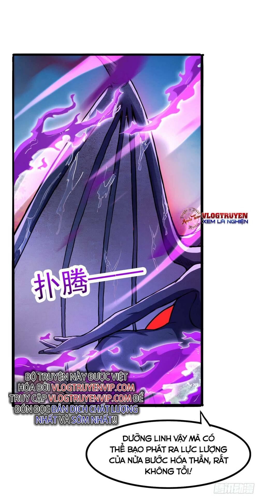 Chương 11 - Trang 11