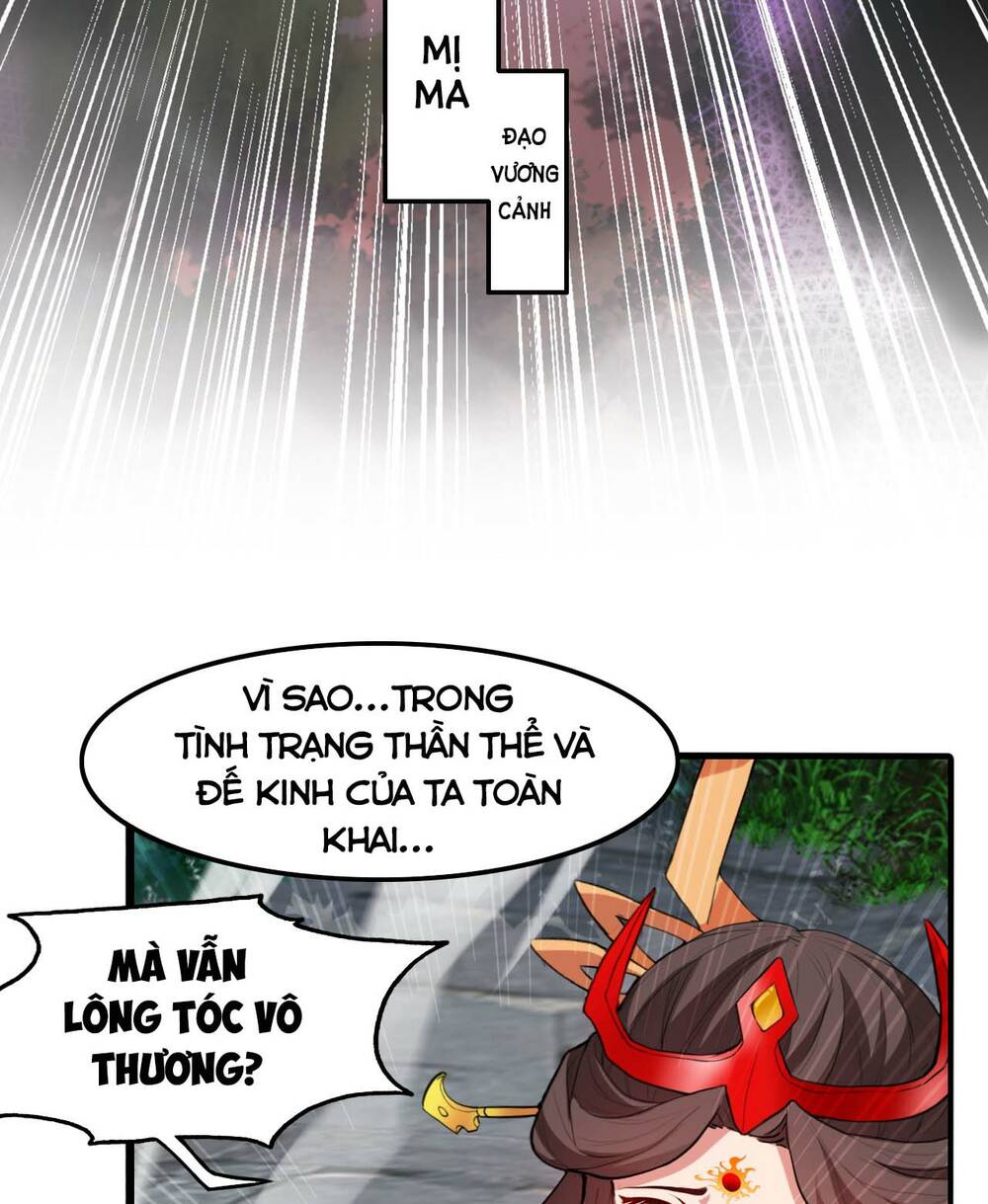 Chương 11 - Trang 14