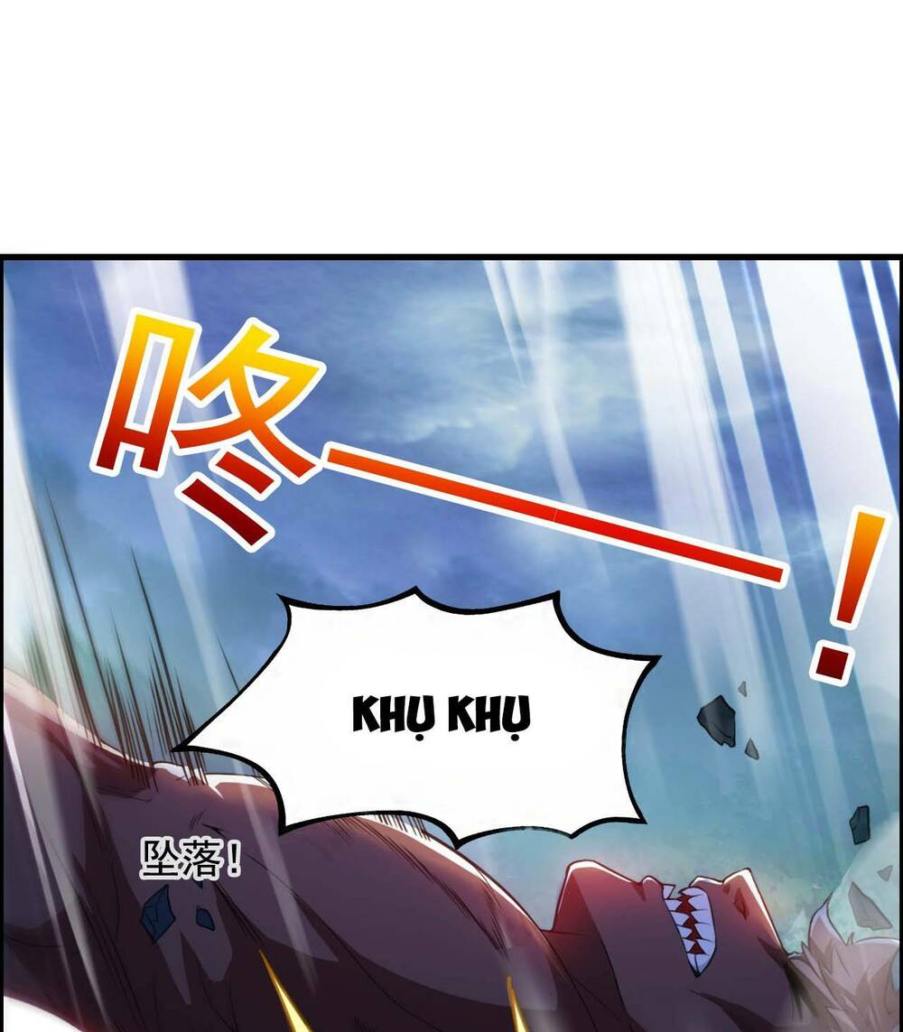 Chương 11 - Trang 16