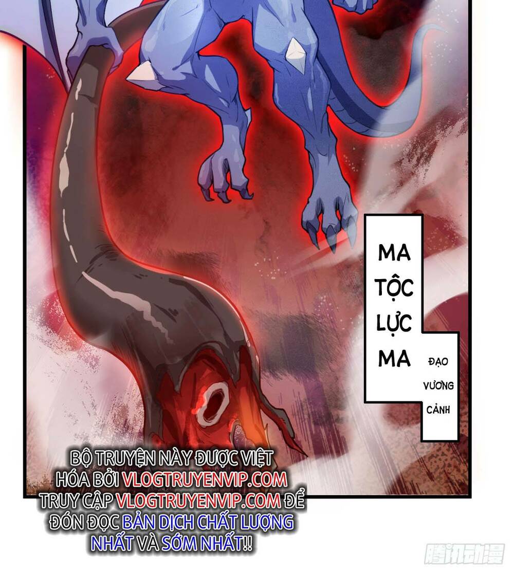 Chương 11 - Trang 19