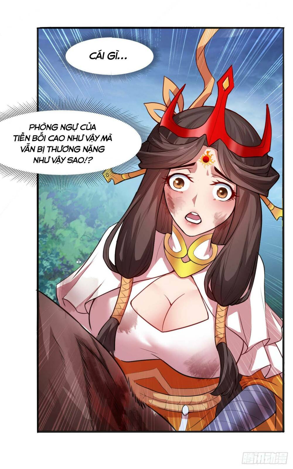 Chương 11 - Trang 21