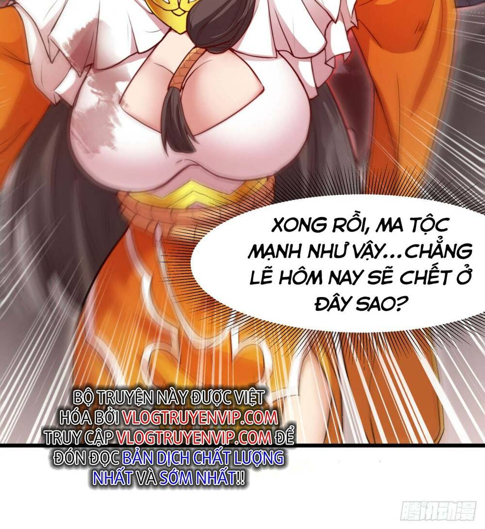 Chương 11 - Trang 26