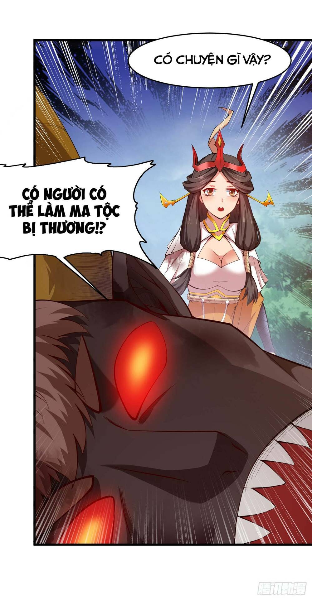Chương 11 - Trang 34