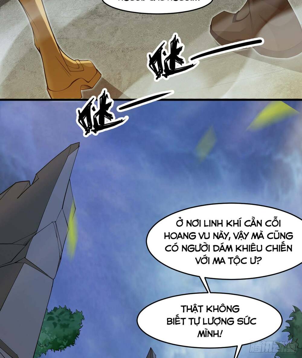Chương 11 - Trang 36
