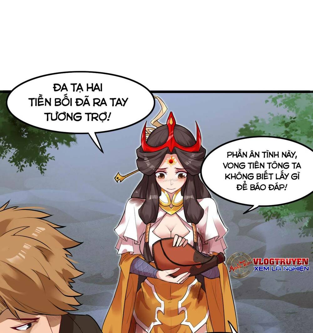 Chương 11 - Trang 40
