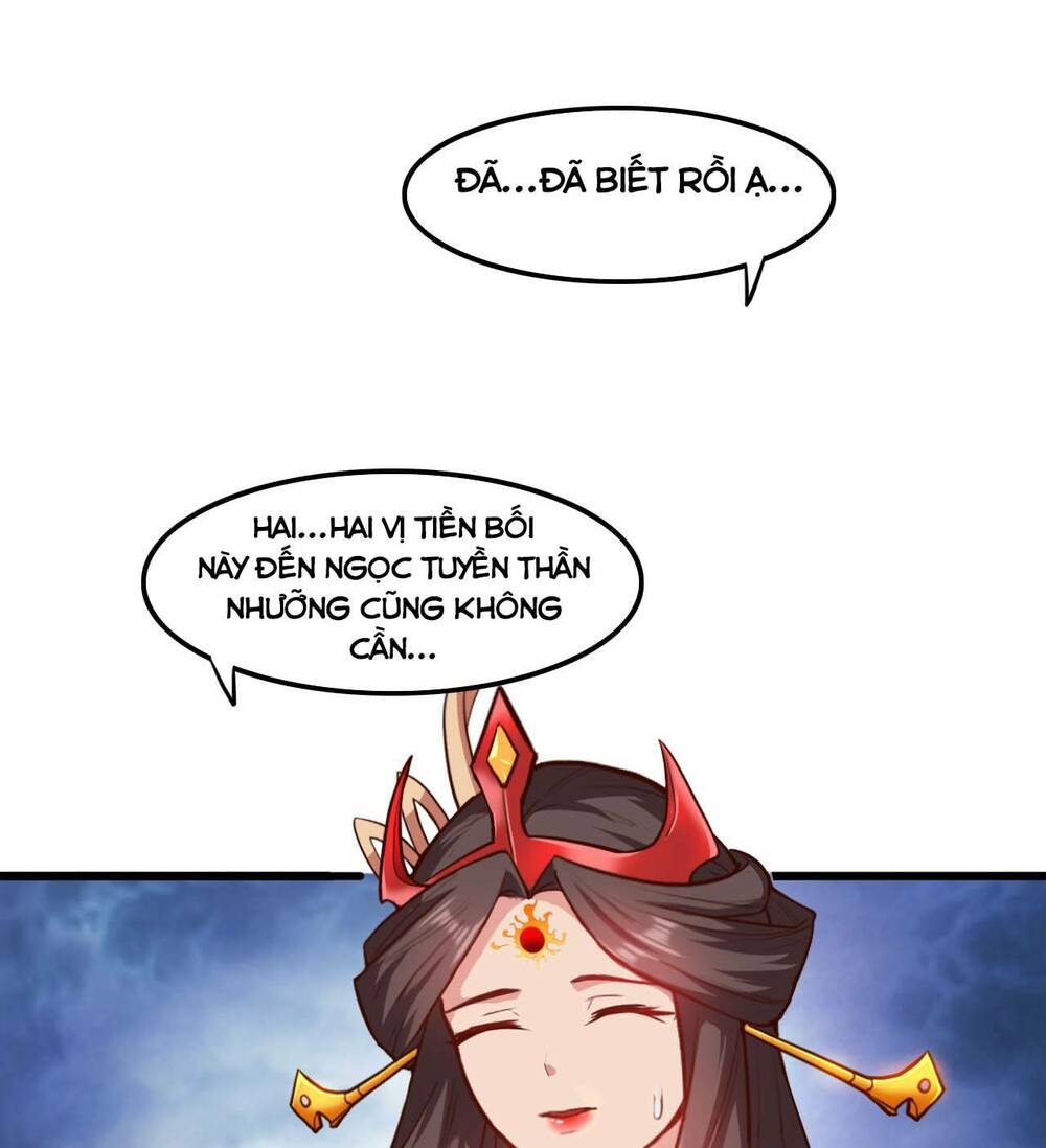 Chương 11 - Trang 46