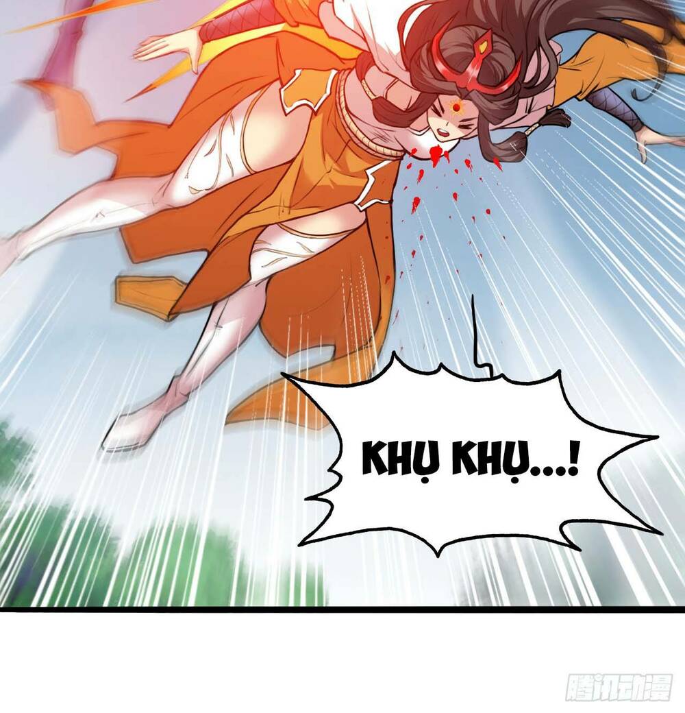 Chương 11 - Trang 10