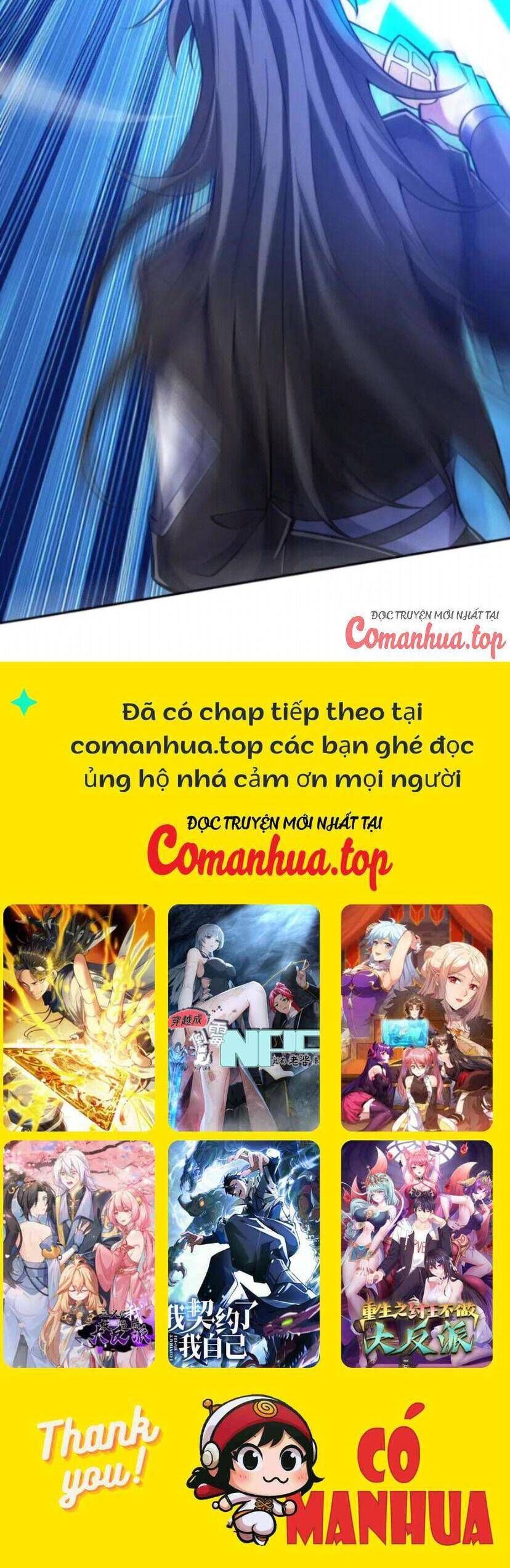 Chương 110 - Trang 28