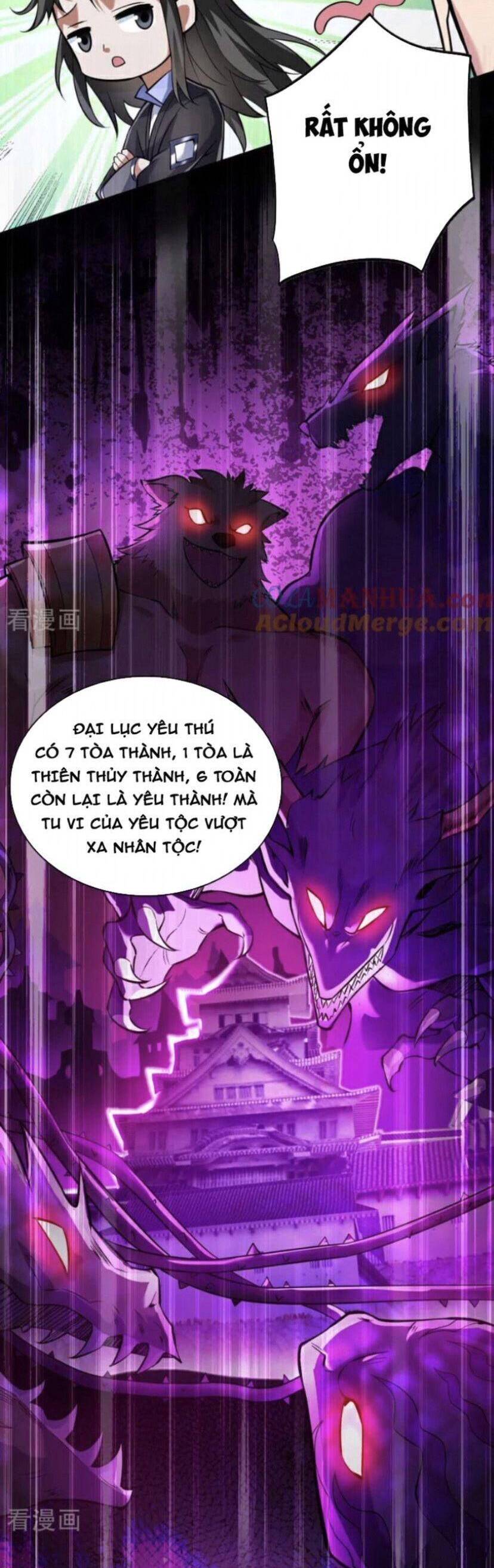 Chương 110 - Trang 4