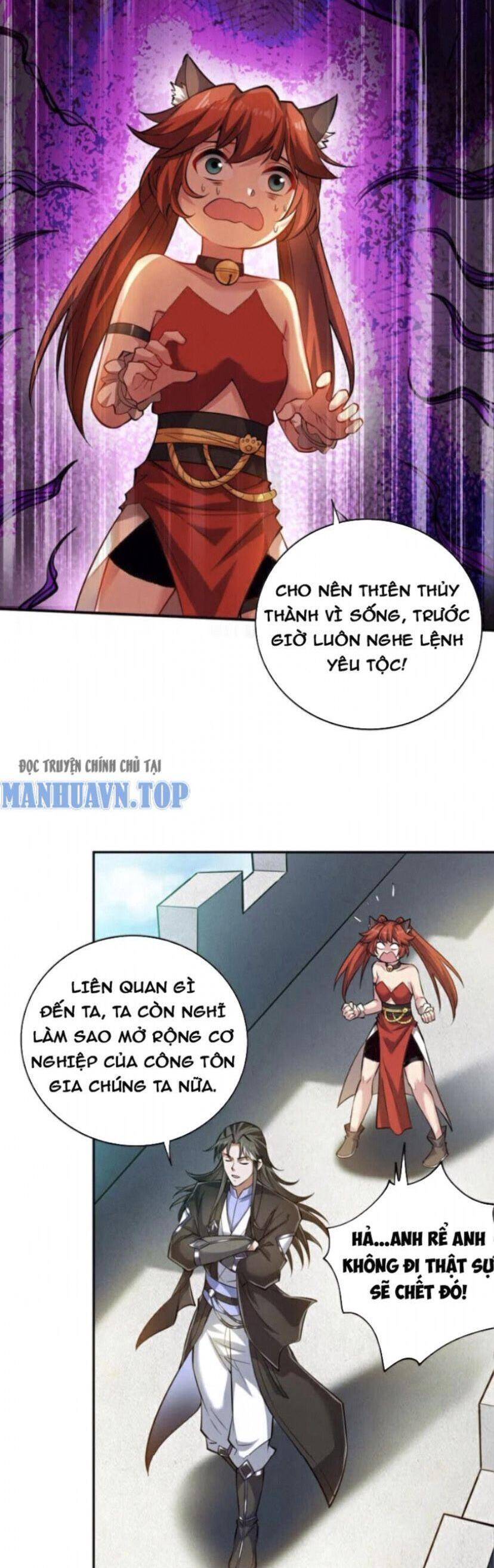 Chương 110 - Trang 5