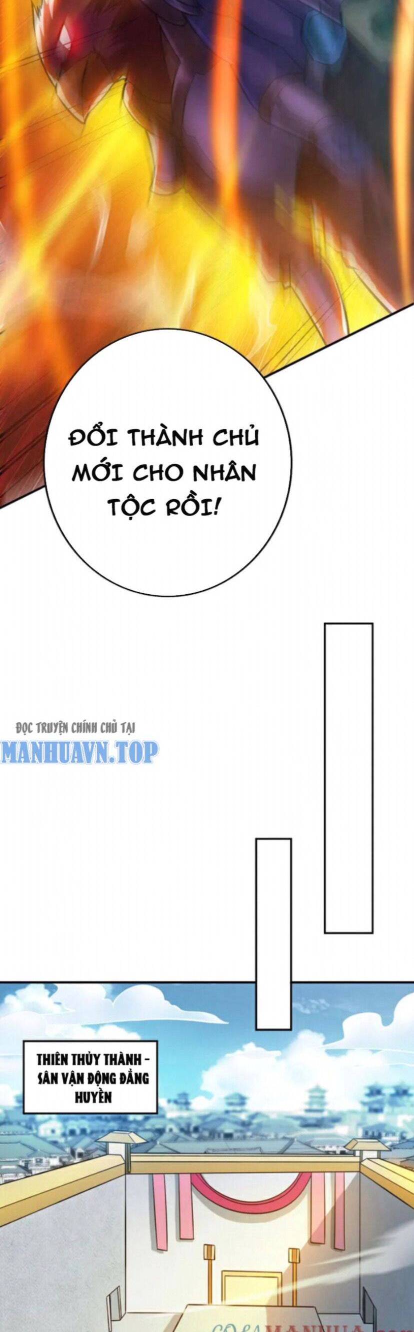 Chương 110 - Trang 10