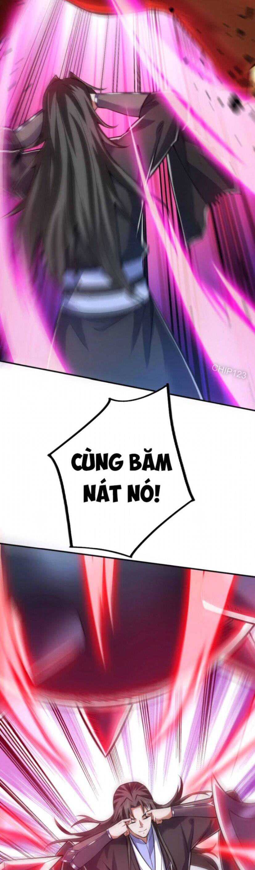 Chương 111 - Trang 12