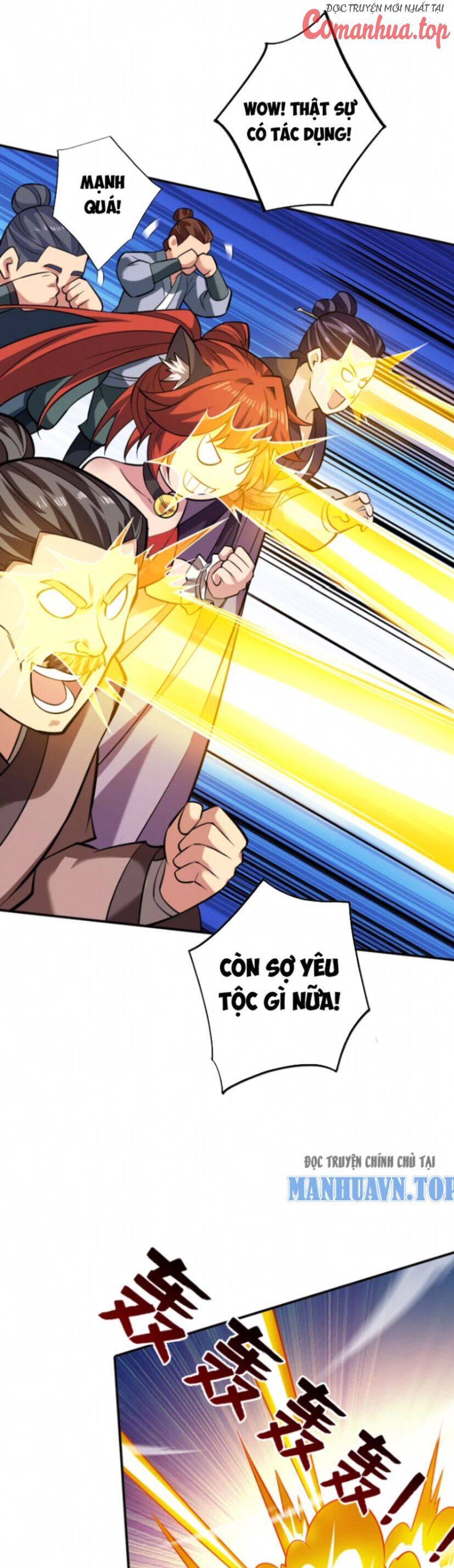 Chương 111 - Trang 19
