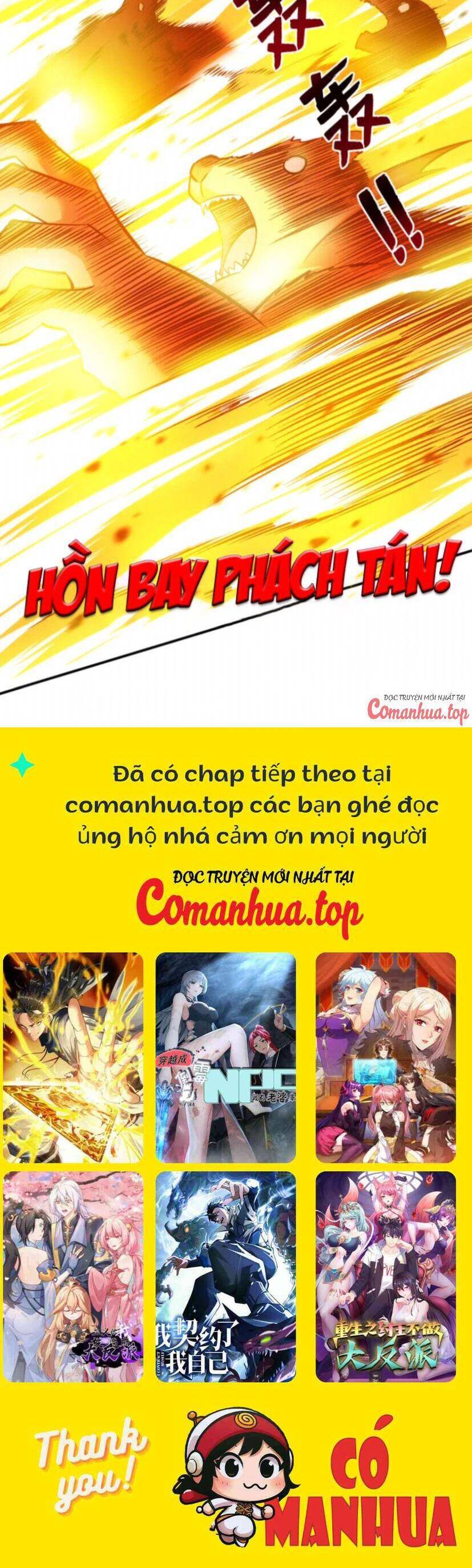 Chương 111 - Trang 27