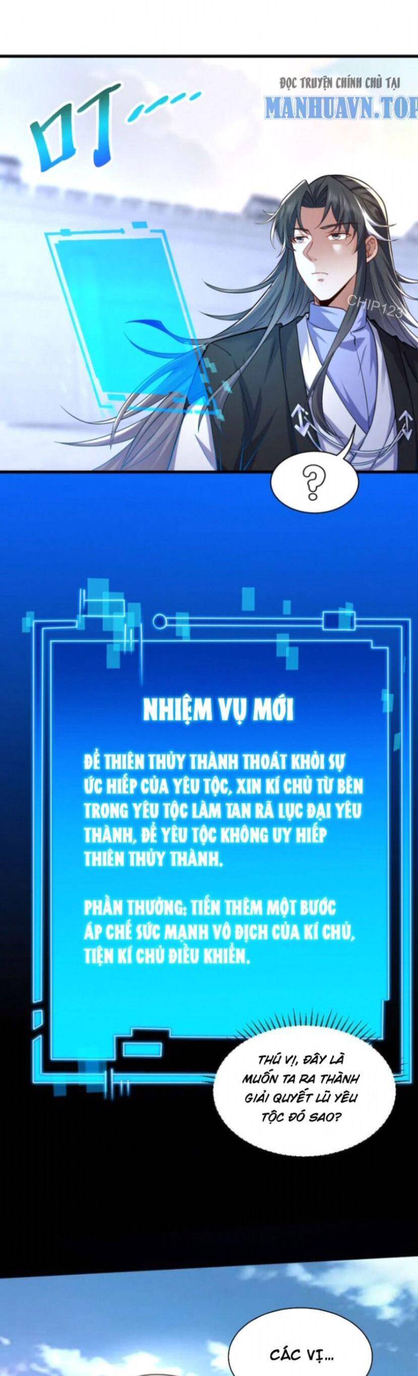 Chương 112 - Trang 3