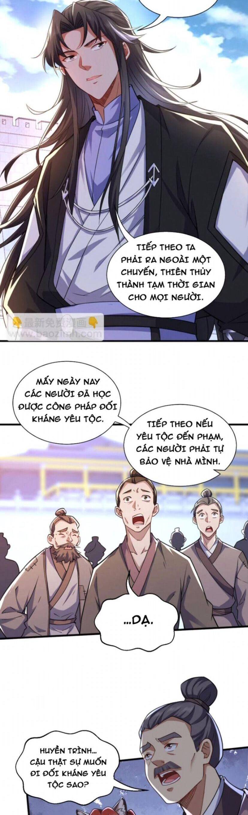 Chương 112 - Trang 4