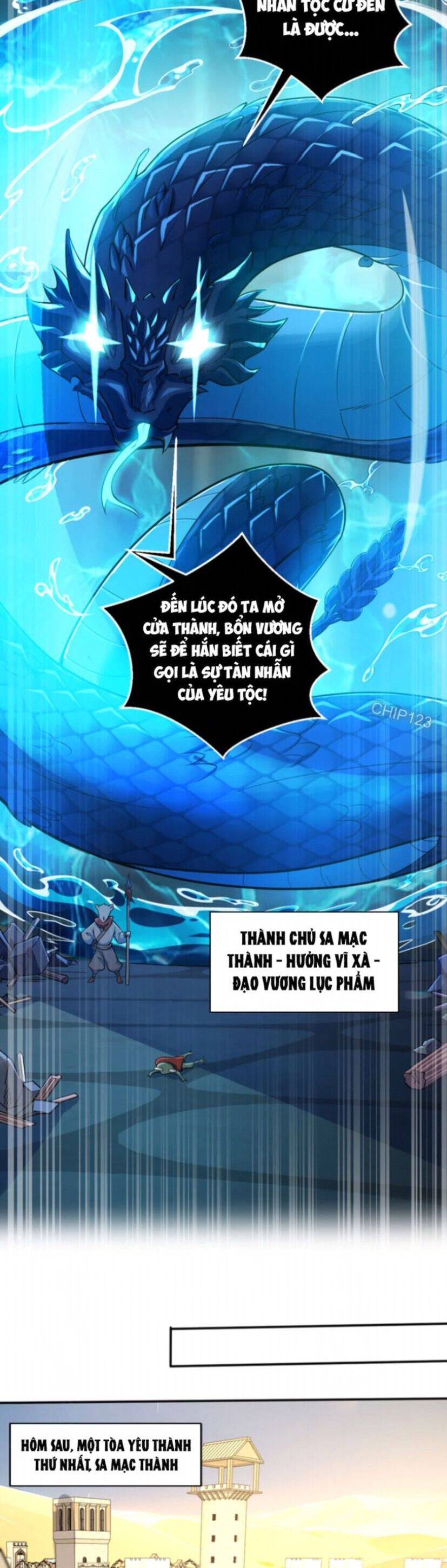 Chương 112 - Trang 8