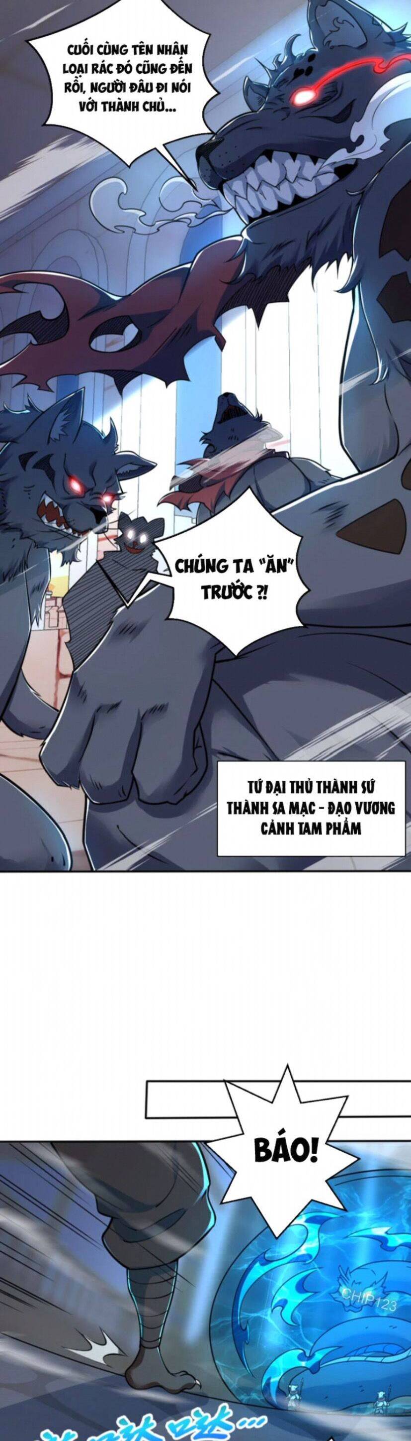 Chương 112 - Trang 10