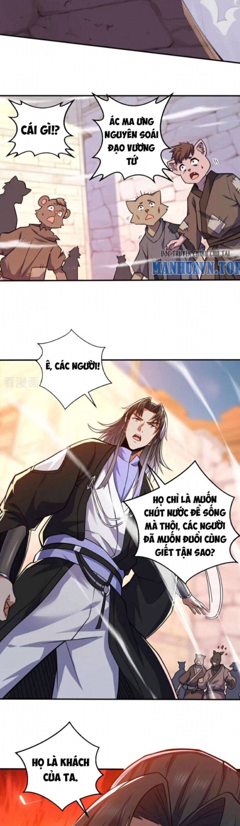 Chương 113 - Trang 12