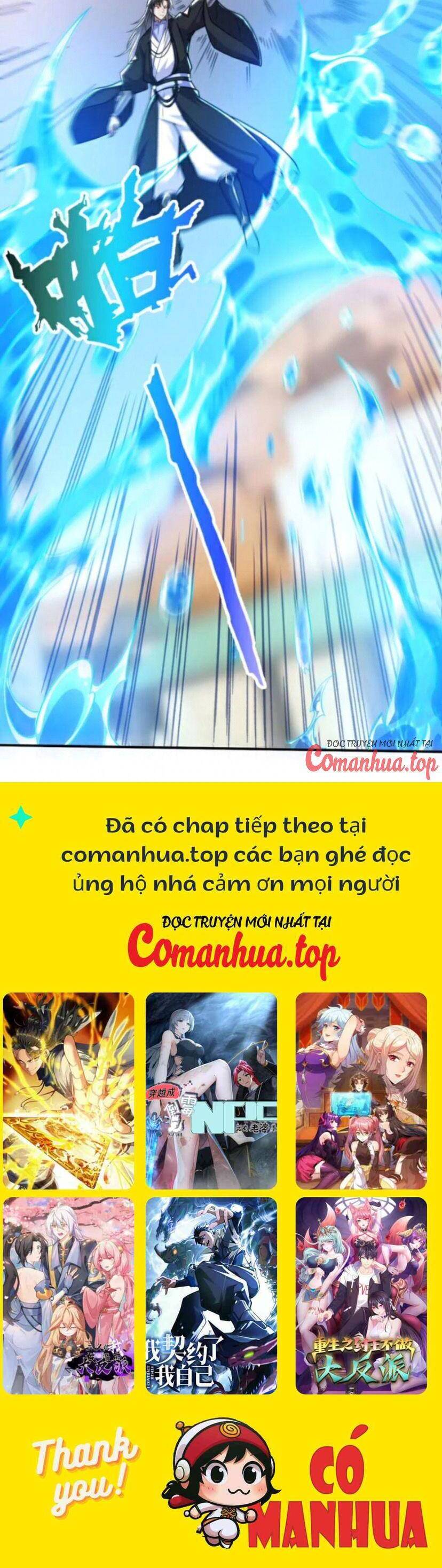 Chương 113 - Trang 18