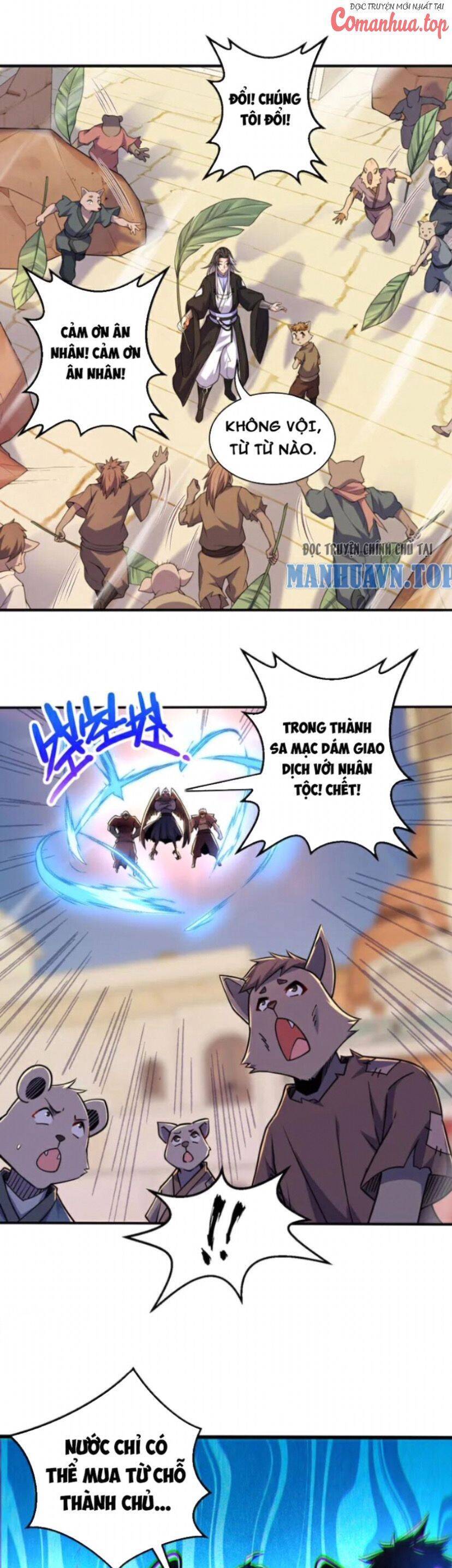 Chương 113 - Trang 6