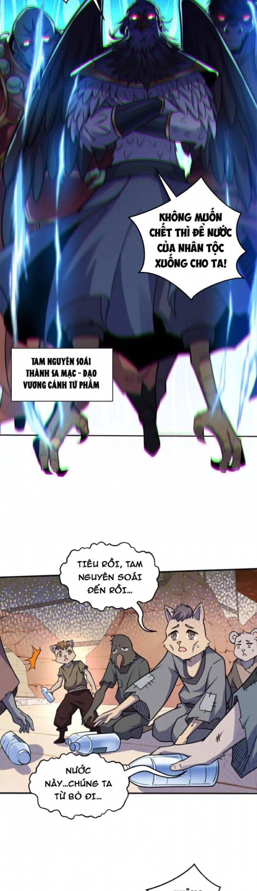 Chương 113 - Trang 7