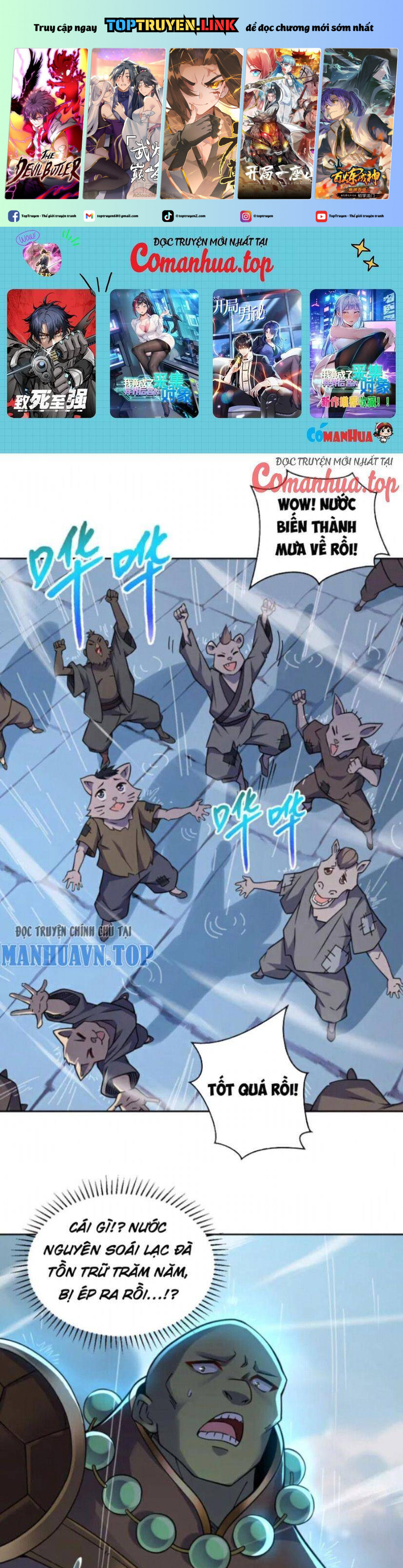 Chương 114 - Trang 2