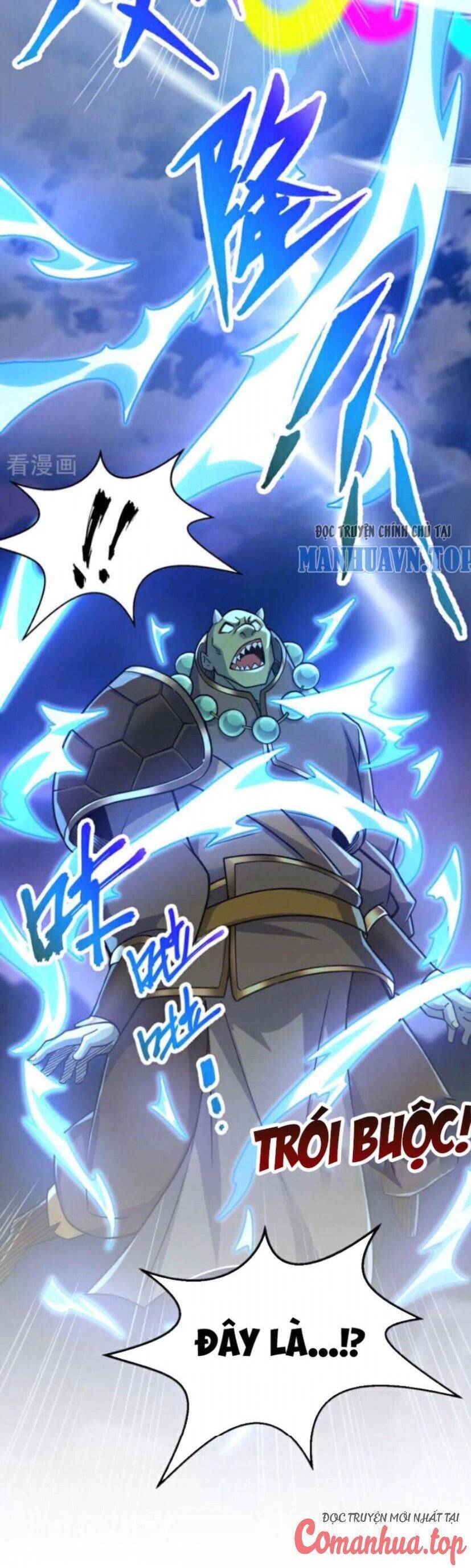 Chương 114 - Trang 7