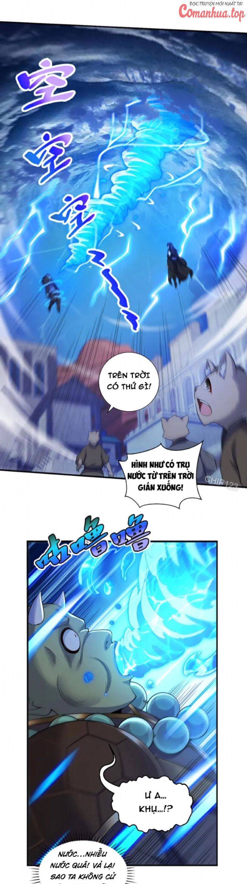 Chương 114 - Trang 8