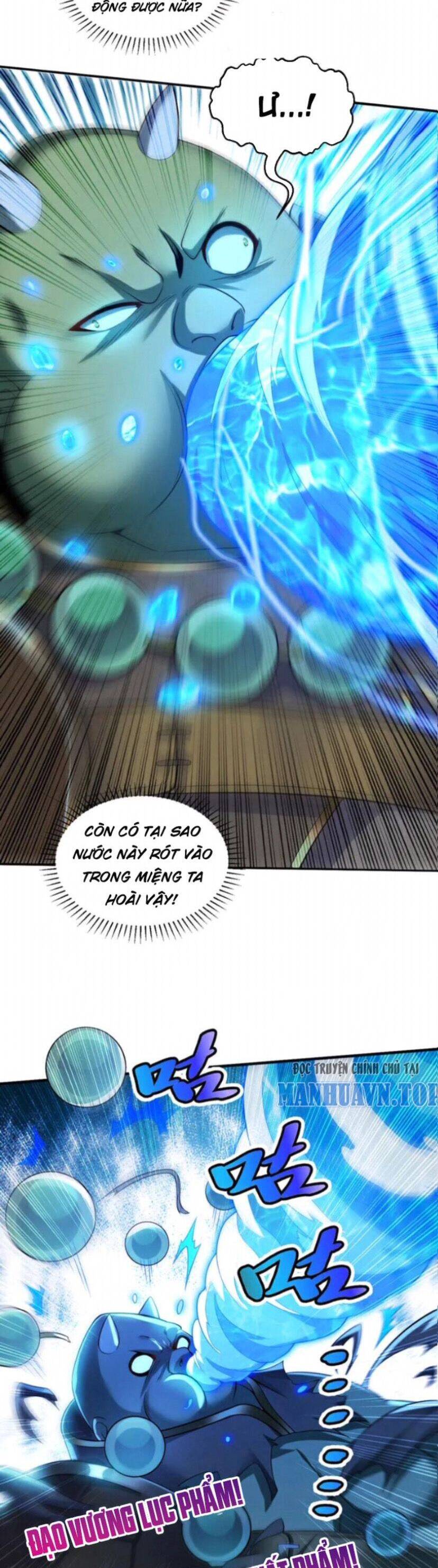 Chương 114 - Trang 9
