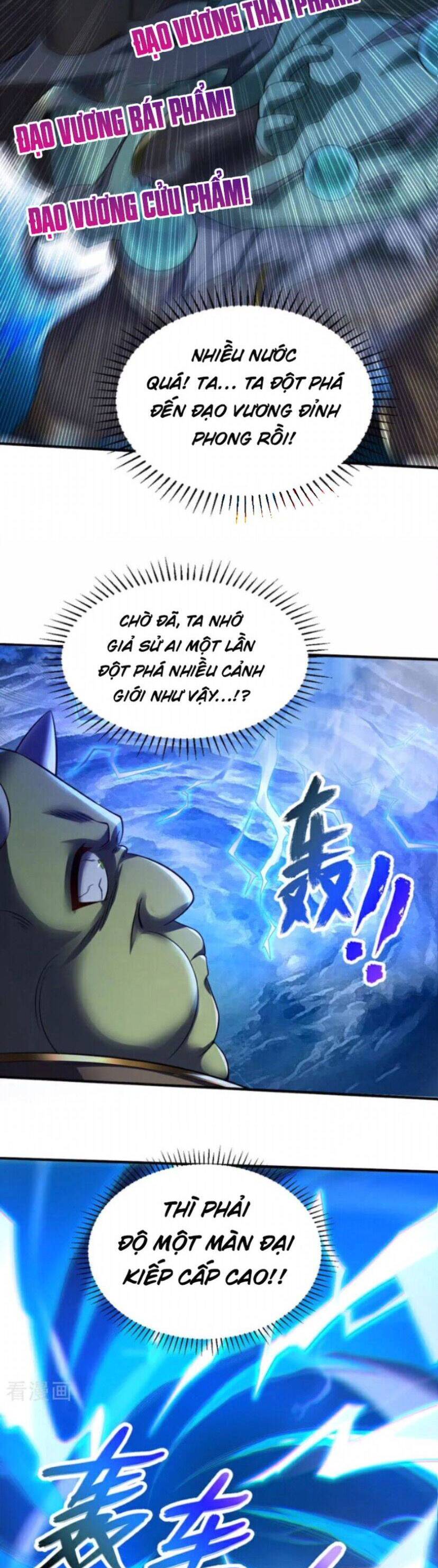 Chương 114 - Trang 10