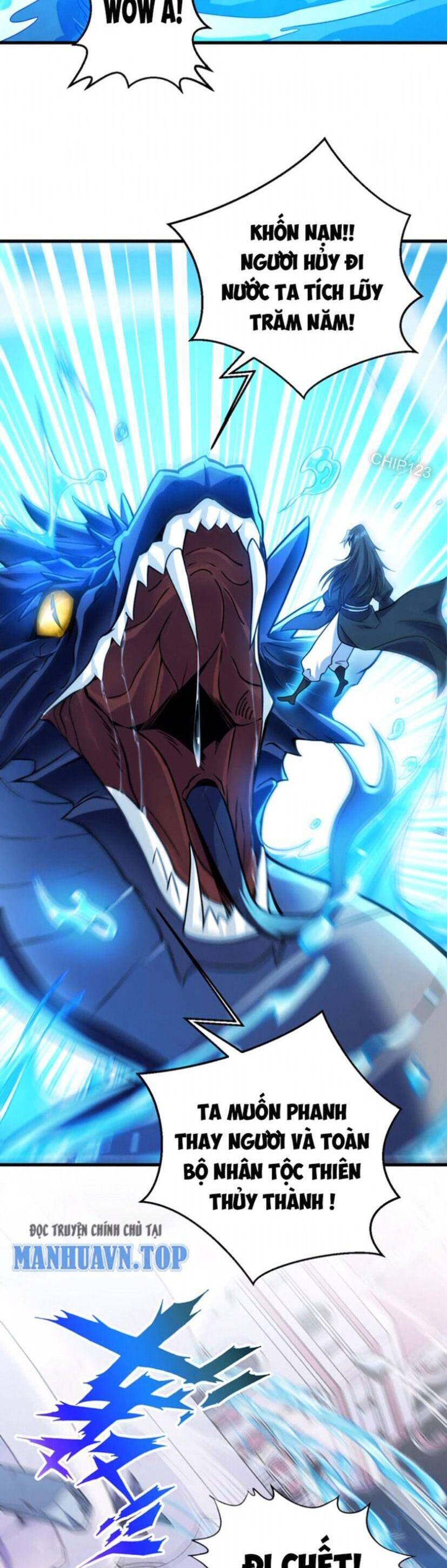 Chương 115 - Trang 4