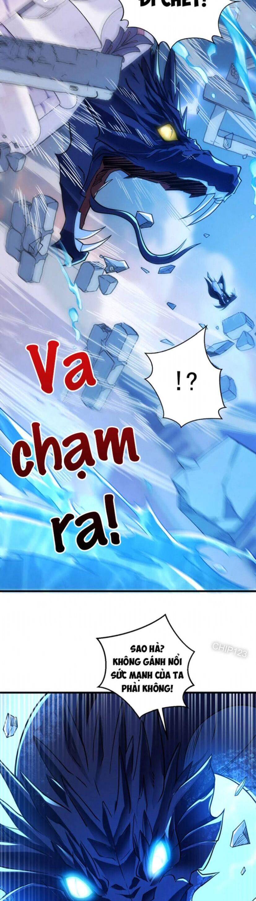 Chương 115 - Trang 5