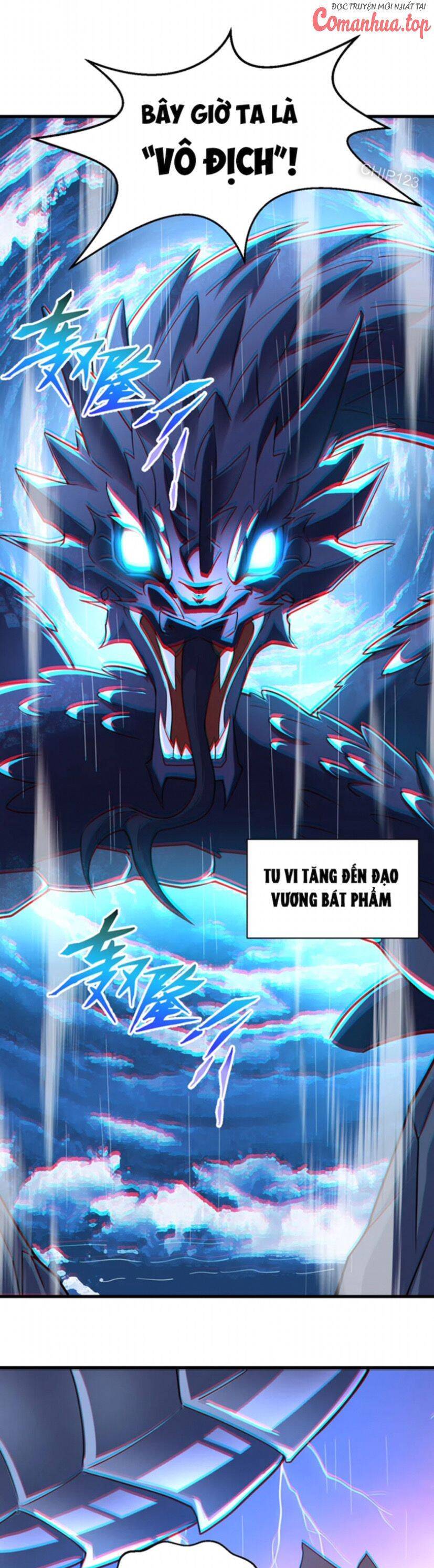 Chương 115 - Trang 7