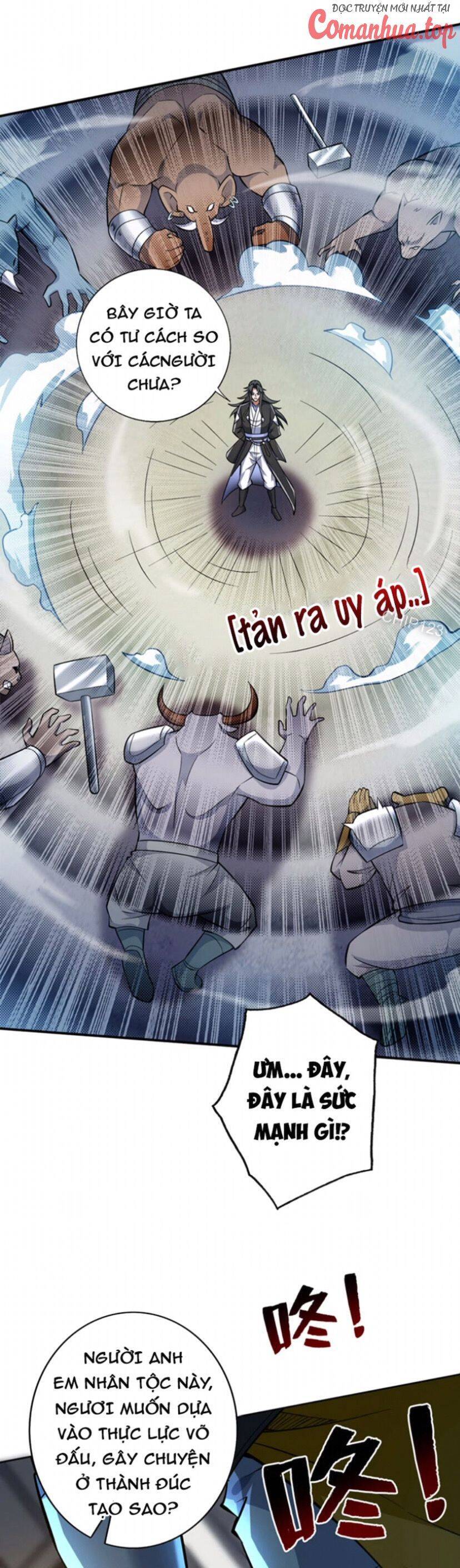 Chương 116 - Trang 13