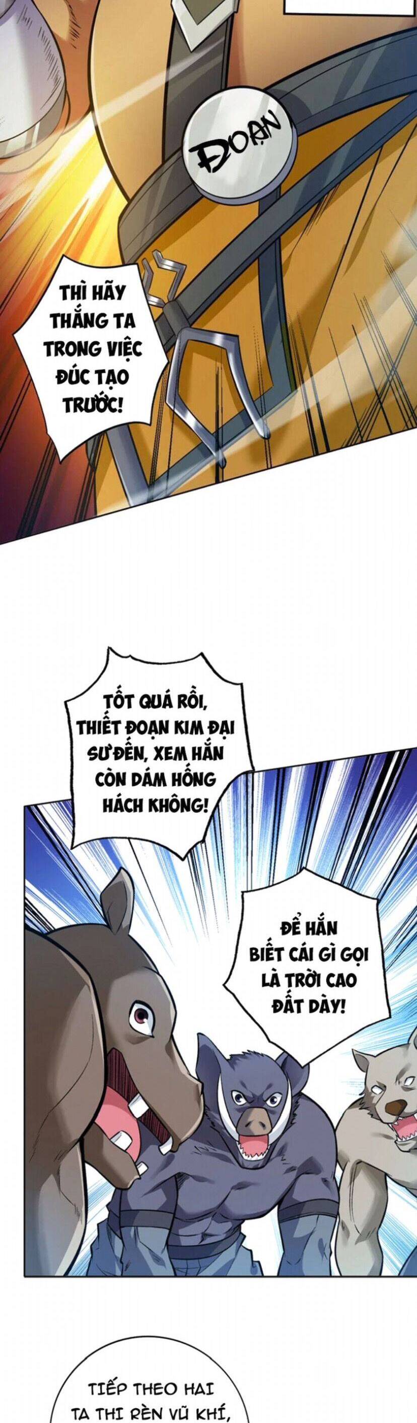 Chương 116 - Trang 15