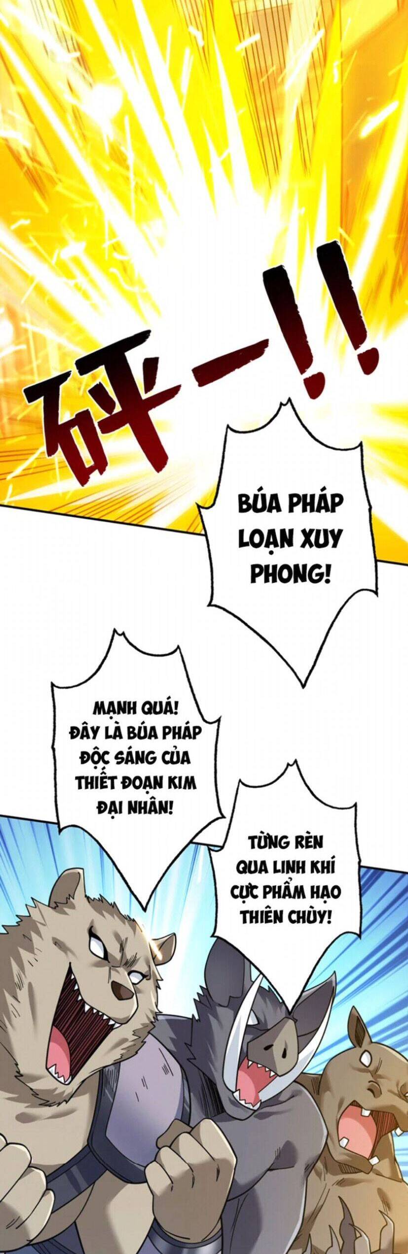 Chương 116 - Trang 20
