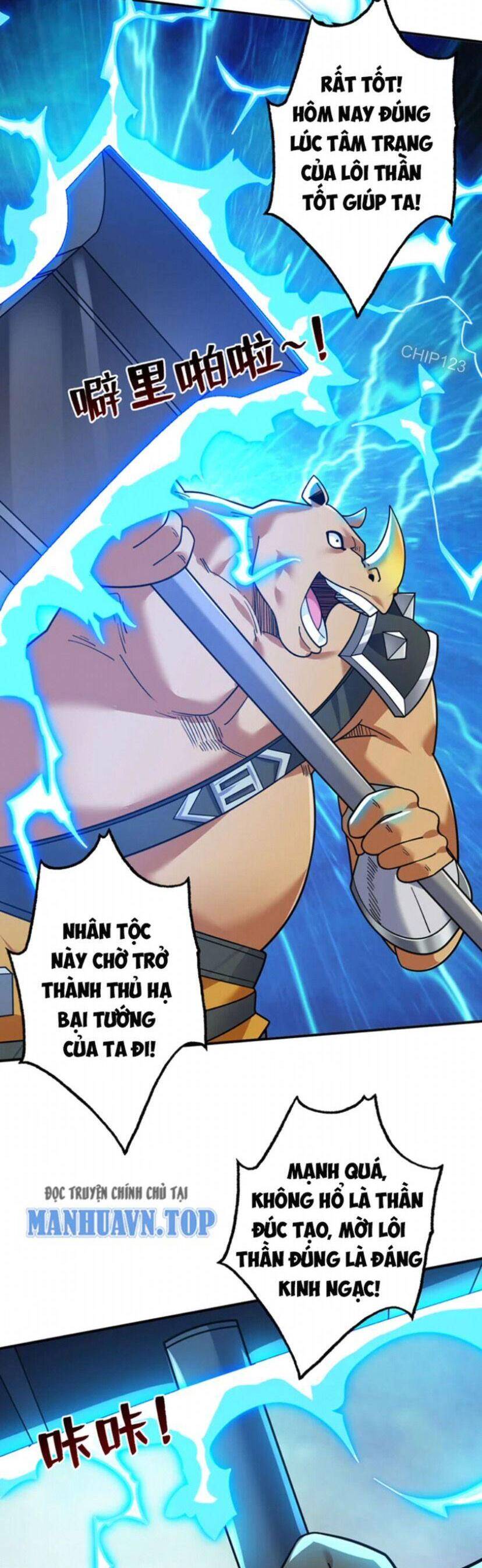 Chương 116 - Trang 24