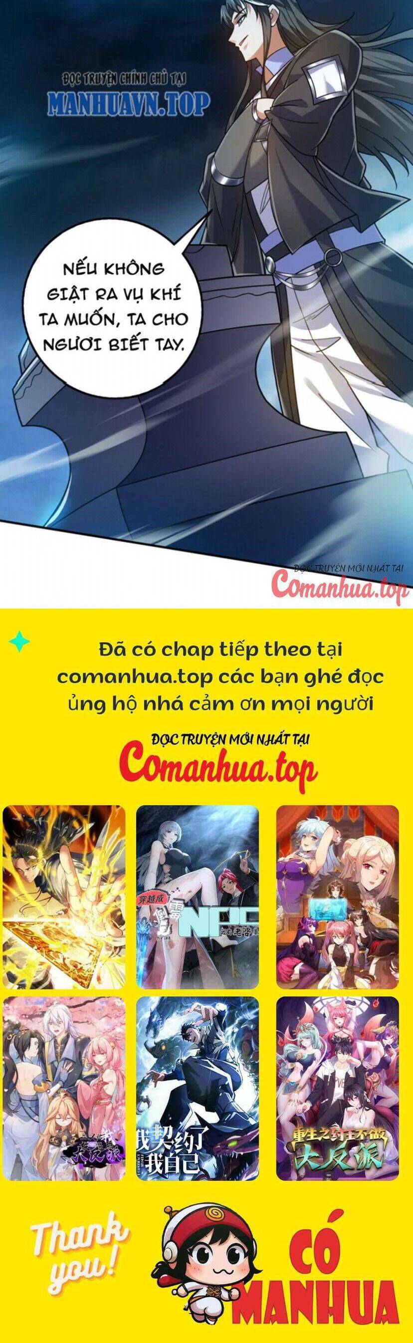 Chương 116 - Trang 28
