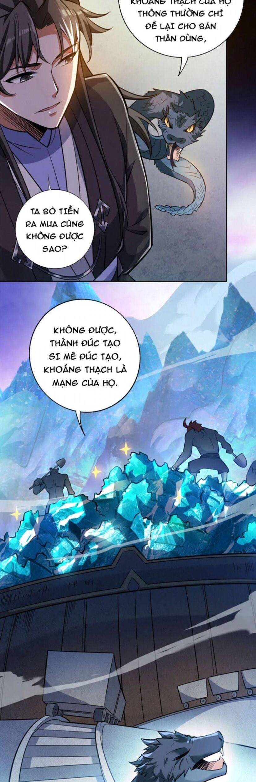 Chương 116 - Trang 5